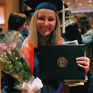 Meet your Posher, Matea